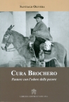 CURA BROCHERO. PASTORE CON L'ODORE DELLE PECORE