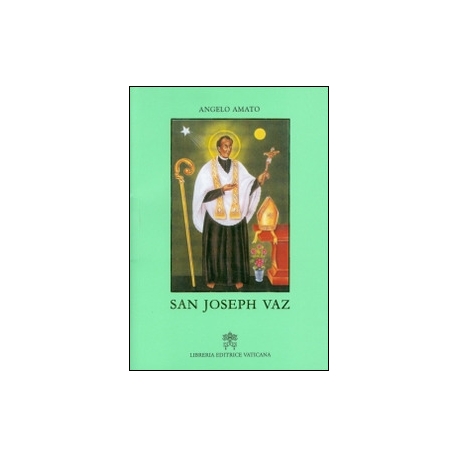 San Joseph Vaz