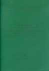 OECONOMICAE ET PECUNIARIAE QUAESTIONES (PORTUGUES)