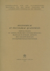 OECONOMICAE ET PECUNIARIAE QUAESTIONES (DEUTSCHE)