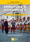 ARMATURA E GIURAMENTO DELLA GUARDIA SVIZZERA PONTIFICIA