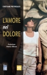 L’AMORE NEL DOLORE