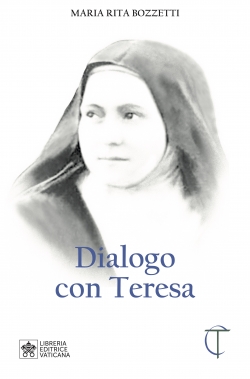 DIALOGO CON TERESA
