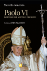 PAOLO VI DOTTORE DEL MISTERO DI CRISTO