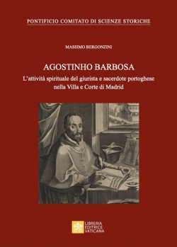 AGOSTINHO BARBOSA