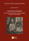 AGOSTINHO BARBOSA