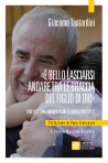 È BELLO LASCIARSI ANDARE TRA LE BRACCIA DEL FIGLIO DI DIO Omelie 2007-2012