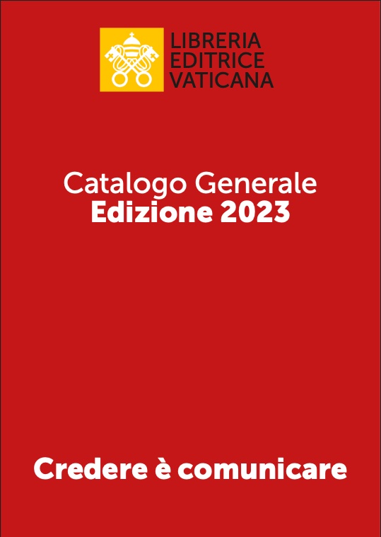 Catalogue 2023
