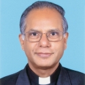 Abraham Kavalakatt 