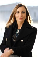Rossana Ruggiero