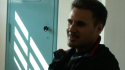 Salvatore Torre