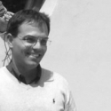 Gianluca della Maggiore
