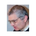 Pietro Messa