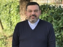 Luciano Marotta