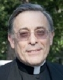 Ettore Malnati