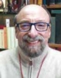 Ernesto Della Corte