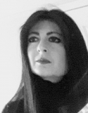 Maria Di Luglio 