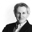 Dario Cornati