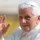 Milano, presentazione Opera Omnia di Benedetto XVI dedicata alla comunicazione 