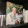Available in bookshops “Papa Francesco. Un uomo di parola”