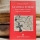 "La Chiesa in Iraq", a text published in 2016 is back in the news
