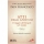 "Atti degli apostoli" a LEV-Editions San Paolo co-edition