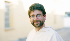 Adrien Candiard, incontri pubblici a Parma, Roma e Rapallo