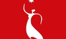 LEV al Film Festival della Lessinia