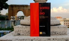 Un saggio sullo Spirito Santo a firma di Etienne Vetö