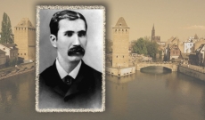 Waiting for Charles de Foucauld's canonisation 