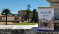 Un documento sulla cura degli emigranti
