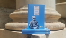 The message of hope which Mary gave to Bernadette Soubirous