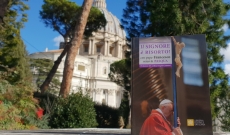 Un piccolo libro per la Quaresima!