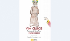 Way of the Cross 2021